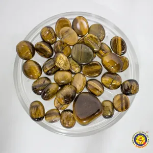 Finest Sulemani Hakik Stone Price in Bangladesh